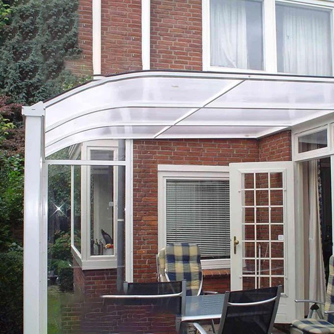 outdoor terrance kits  