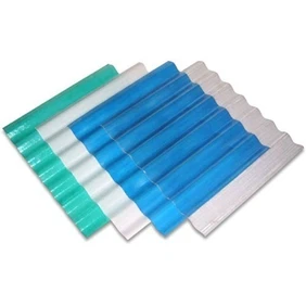 frp-roofing-sheet frp-roofing-sheet